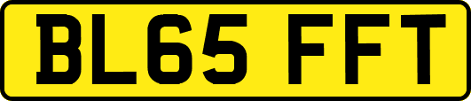BL65FFT