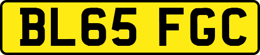 BL65FGC