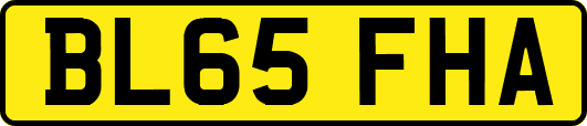 BL65FHA