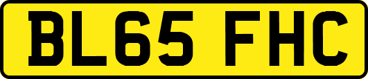 BL65FHC