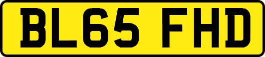 BL65FHD