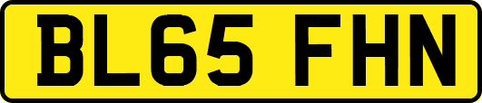 BL65FHN