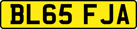 BL65FJA