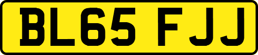 BL65FJJ