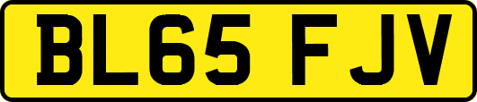 BL65FJV