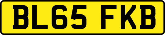 BL65FKB