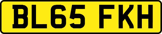 BL65FKH
