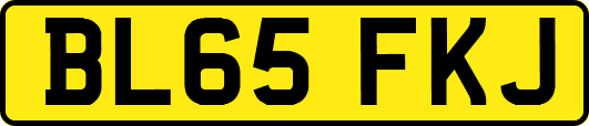 BL65FKJ