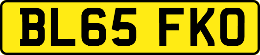 BL65FKO