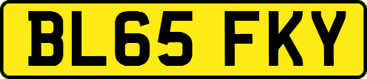 BL65FKY