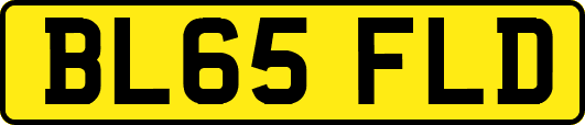 BL65FLD