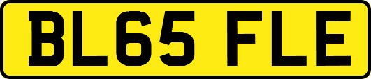 BL65FLE