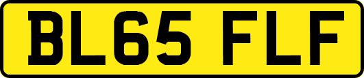 BL65FLF