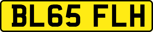 BL65FLH