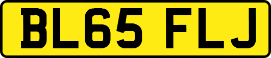 BL65FLJ