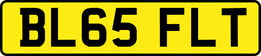 BL65FLT