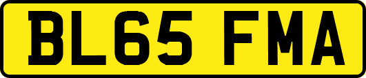 BL65FMA
