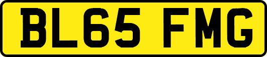 BL65FMG