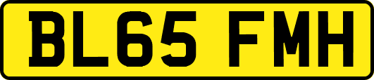 BL65FMH