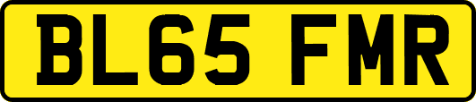 BL65FMR