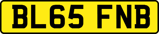 BL65FNB