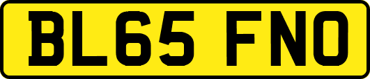 BL65FNO