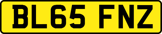 BL65FNZ