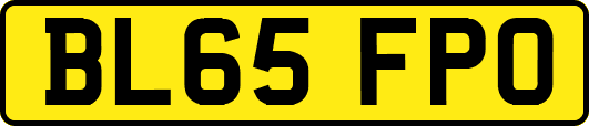 BL65FPO