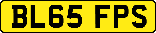 BL65FPS