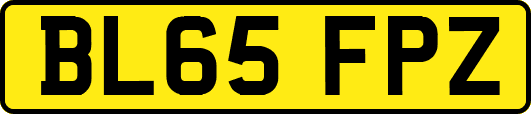 BL65FPZ