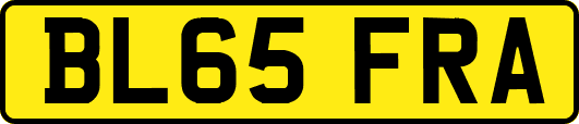 BL65FRA