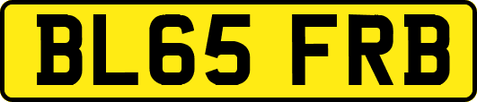 BL65FRB