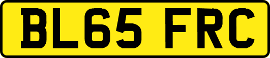 BL65FRC