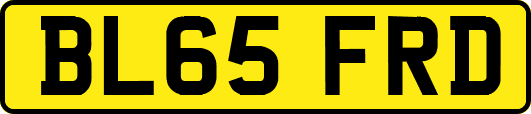 BL65FRD