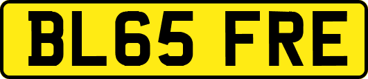 BL65FRE