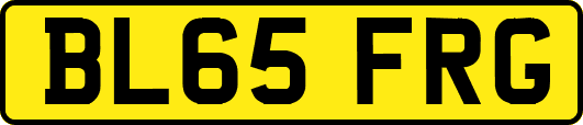 BL65FRG