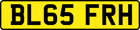 BL65FRH