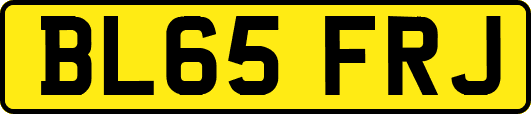 BL65FRJ