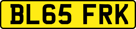BL65FRK