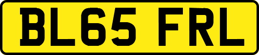 BL65FRL