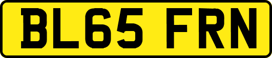 BL65FRN