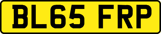 BL65FRP