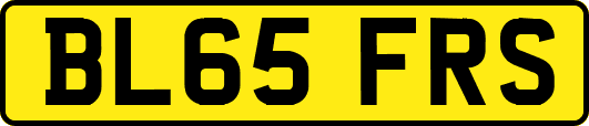 BL65FRS