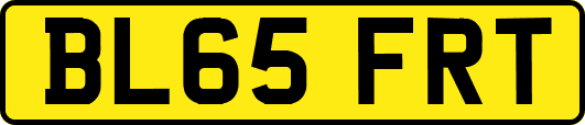 BL65FRT