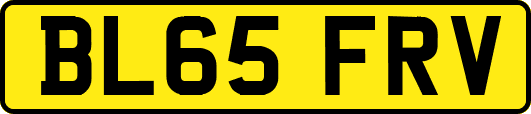 BL65FRV