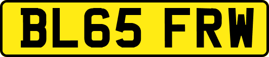 BL65FRW
