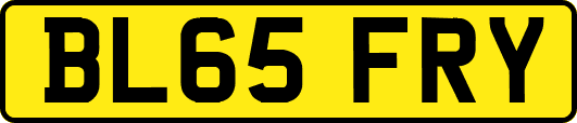 BL65FRY