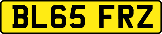 BL65FRZ