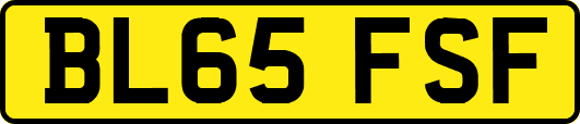 BL65FSF
