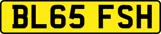 BL65FSH